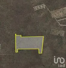 NEX-281118 - Terreno en Venta en Misnébalam, CP 97308, Yucatán.