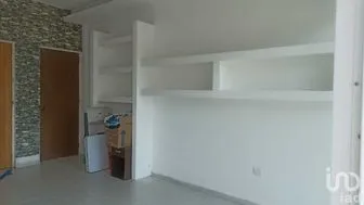 NEX-281120 - Local en Renta, con 17 m2 de construcción en Itzimna, CP 97100, Yucatán.