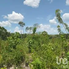 NEX-281121 - Terreno en Venta en Nohsuytun, CP 97787, Yucatán.
