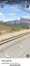 NEX-281124 - Terreno en Renta en Caucel, CP 97314, Yucatán.