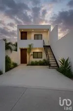 NEX-281130 - Departamento en Renta en Montebello, CP 97113, Yucatán.
