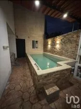 NEX-281133 - Casa en Venta, con 4 recamaras, con 4 baños, con 170.54 m2 de construcción en San Vicente Oriente, CP 97142, Yucatán.