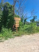 NEX-281135 - Terreno en Venta en Dzemul, CP 97404, Yucatán.