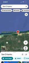 NEX-281138 - Terreno en Venta en San Crisanto, CP 97424, Yucatán.