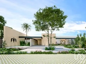 NEX-281139 - Terreno en Venta.