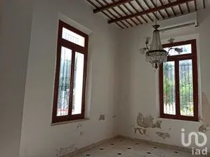 NEX-281148 - Casa en Venta, con 3 recamaras, con 4 baños, con 859 m2 de construcción en Garcia Gineres, CP 97070, Yucatán.