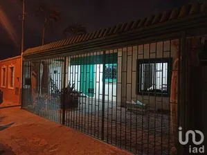 NEX-282948 - Casa en Renta, con 2 recamaras, con 1 baño, con 116.23 m2 de construcción en Privada Chuburna de Hidalgo, CP 97208, Yucatán.