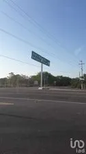 NEX-284391 - Terreno en Venta en Kinchil, CP 97360, Yucatán.