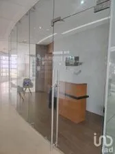 NEX-288292 - Oficina en Venta en Montebello, CP 97113, Yucatán.