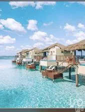 NEX-288504 - Terreno en Venta.