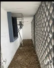 NEX-288990 - Departamento en Renta, con 2 recamaras, con 1 baño, con 60 m2 de construcción en Garcia Gineres, CP 97070, Yucatán.