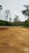 NEX-294551 - Terreno en Venta en San Juan Tekax, CP 97987, Yucatán.