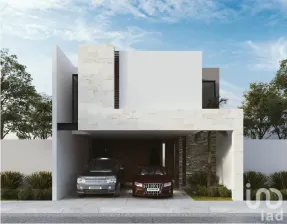 NEX-149949 - Casa en Venta, con 3 recamaras, con 3 baños, con 252 m2 de construcción en Las Misiones, CP 20118, Aguascalientes.