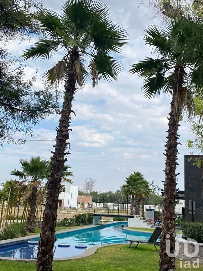 Casa en Venta en Cavalia, Aguascalientes, Aguascalientes | NEX-160197 | iad México | Foto 24 de 29
