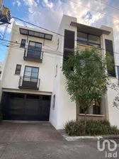 NEX-161185 - Departamento en Renta, con 2 recamaras, con 2 baños, con 135 m2 de construcción en Lomas del Campestre 2a Sección, CP 20119, Aguascalientes.