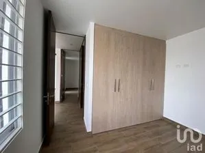 NEX-164298 - Departamento en Renta, con 2 recamaras, con 1 baño, con 90 m2 de construcción en Fátima, CP 20130, Aguascalientes.