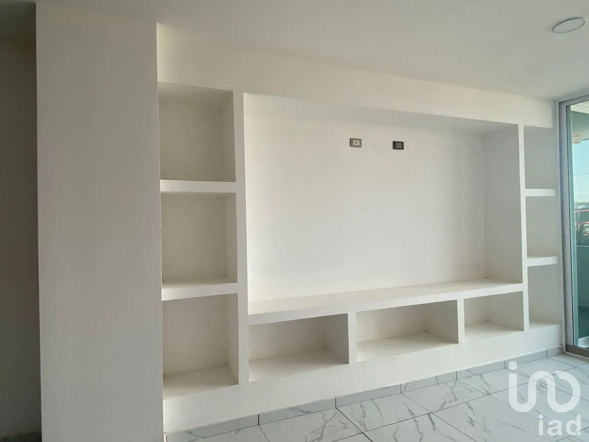 Edificio en Venta en Macias Arellano, Aguascalientes, Aguascalientes | NEX-174942 | iad México | Foto 6 de 22