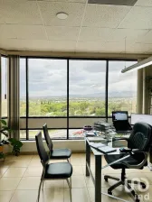 NEX-178143 - Oficina en Renta, con 64 m2 de construcción en Bosques del Prado Norte, CP 20127, Aguascalientes.