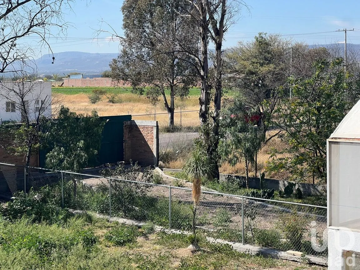 Casa en Venta en Campestre San Carlos, Pabellón de Arteaga, Aguascalientes | NEX-195976 | iad México | Foto 27 de 31