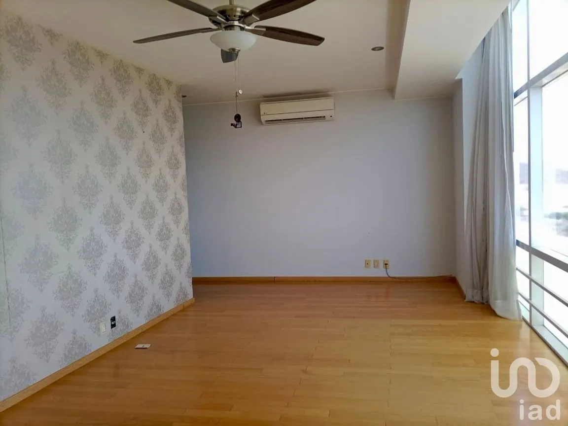 Departamento en Venta en El Refugio Campestre, León, Guanajuato | NEX-195980 | iad México | Foto 12 de 33