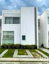 NEX-198158 - Casa en Renta, con 2 recamaras, con 2 baños, con 130 m2 de construcción en Barlovento, CP 20286, Aguascalientes.