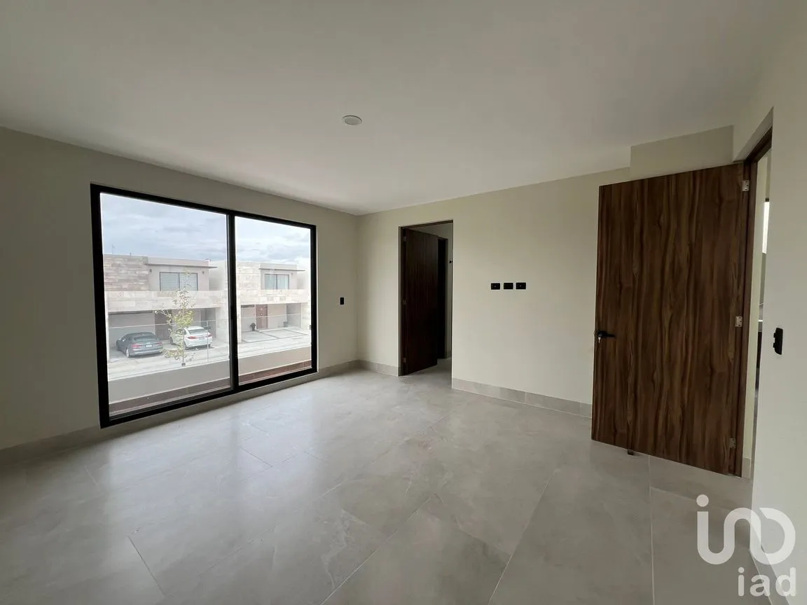 Casa en Venta en Residencial Punta del Cielo, Aguascalientes, Aguascalientes | NEX-219594 | iad México | Foto 14 de 23