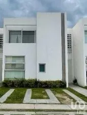NEX-220439 - Casa en Venta, con 2 recamaras, con 3 baños, con 96 m2 de construcción en Barlovento, CP 20286, Aguascalientes.