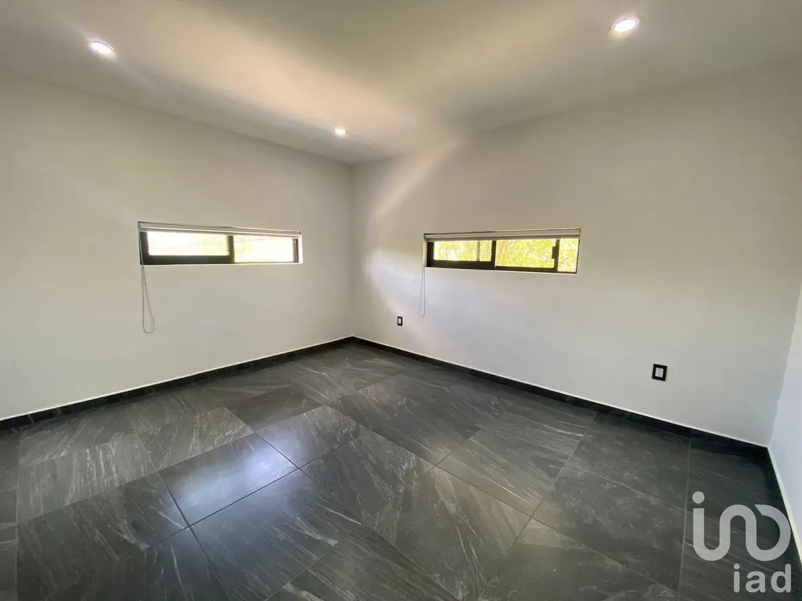 Casa en Renta en Trojes de Cristal, Aguascalientes, Aguascalientes | NEX-237235 | iad México | Foto 16 de 21