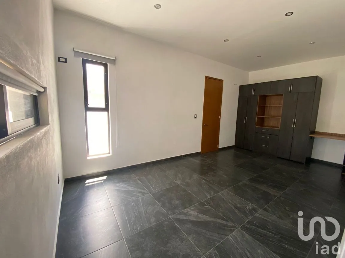 Casa en Renta en Trojes de Cristal, Aguascalientes, Aguascalientes | NEX-237235 | iad México | Foto 18 de 21