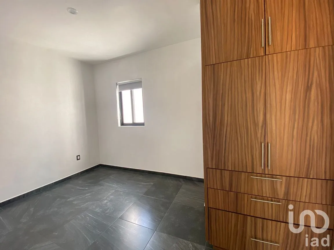 Casa en Renta en Trojes de Cristal, Aguascalientes, Aguascalientes | NEX-237235 | iad México | Foto 21 de 21