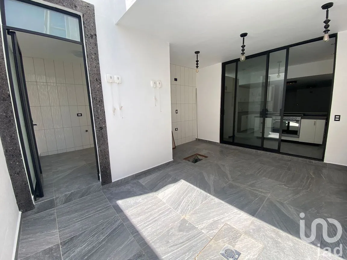 Casa en Renta en Trojes de Cristal, Aguascalientes, Aguascalientes | NEX-237235 | iad México | Foto 6 de 21