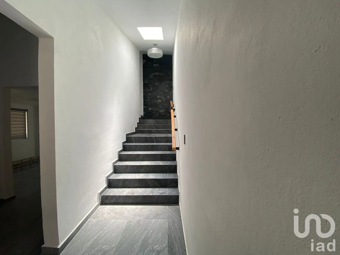 Casa en Renta en Trojes de Cristal, Aguascalientes, Aguascalientes | NEX-237235 | iad México | Foto 9 de 21