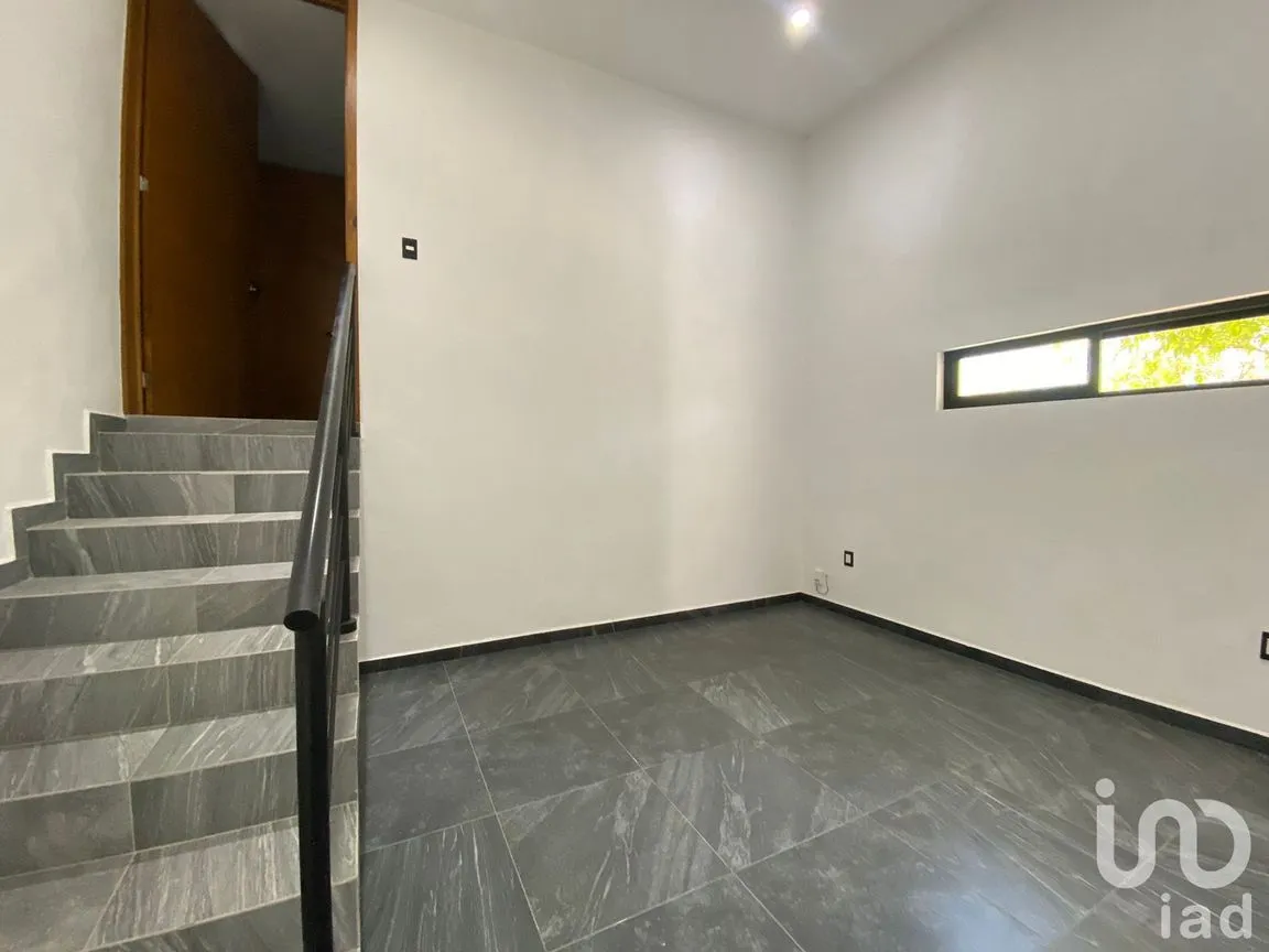 Casa en Renta en Trojes de Cristal, Aguascalientes, Aguascalientes | NEX-237235 | iad México | Foto 10 de 21