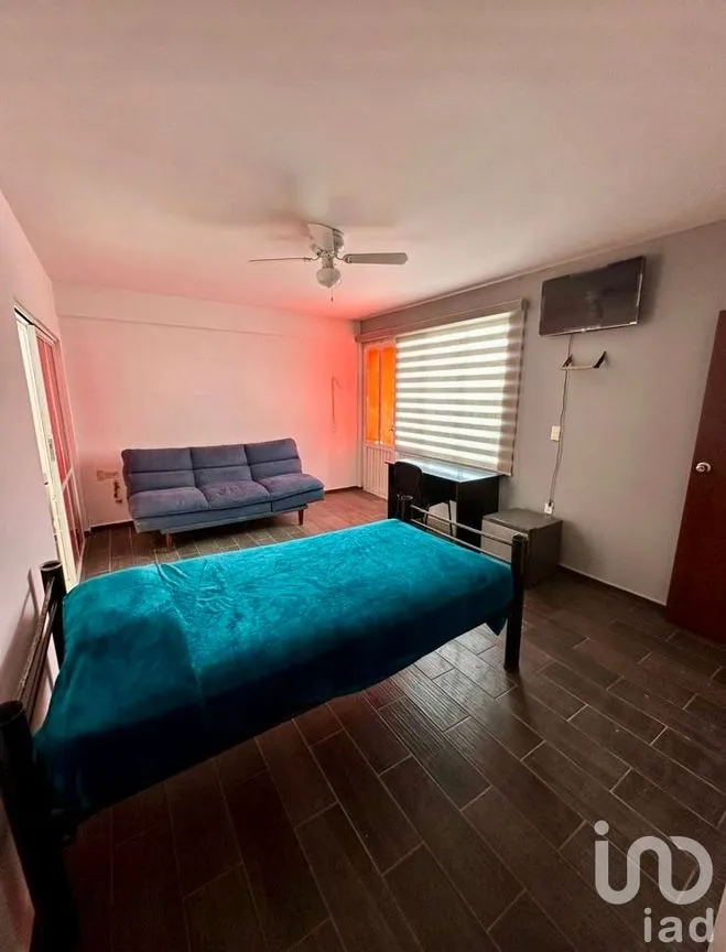 Casa en Venta en Los Cedros, Aguascalientes, Aguascalientes | NEX-248675 | iad México | Foto 11 de 25