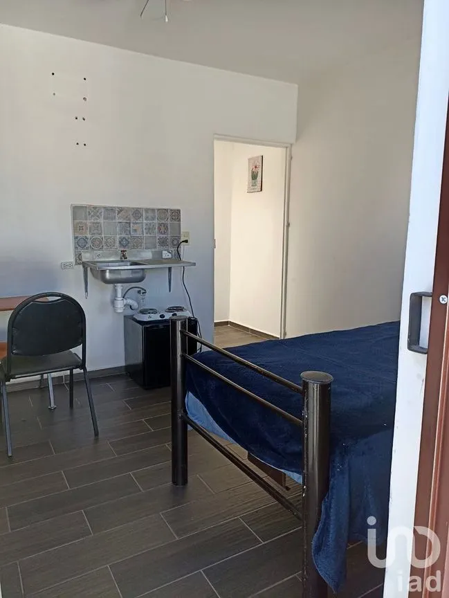 Casa en Venta en Los Cedros, Aguascalientes, Aguascalientes | NEX-248675 | iad México | Foto 12 de 25