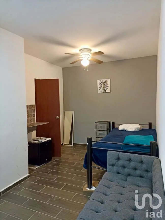 Casa en Venta en Los Cedros, Aguascalientes, Aguascalientes | NEX-248675 | iad México | Foto 13 de 25