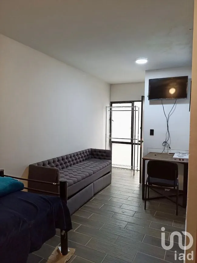 Casa en Venta en Los Cedros, Aguascalientes, Aguascalientes | NEX-248675 | iad México | Foto 14 de 25