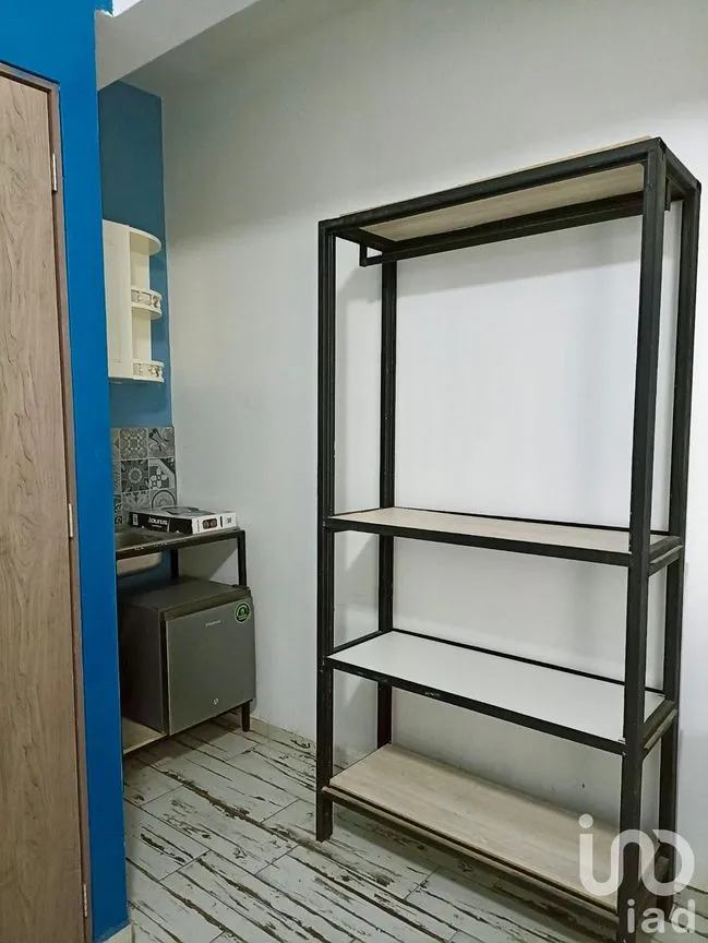 Casa en Venta en Los Cedros, Aguascalientes, Aguascalientes | NEX-248675 | iad México | Foto 15 de 25