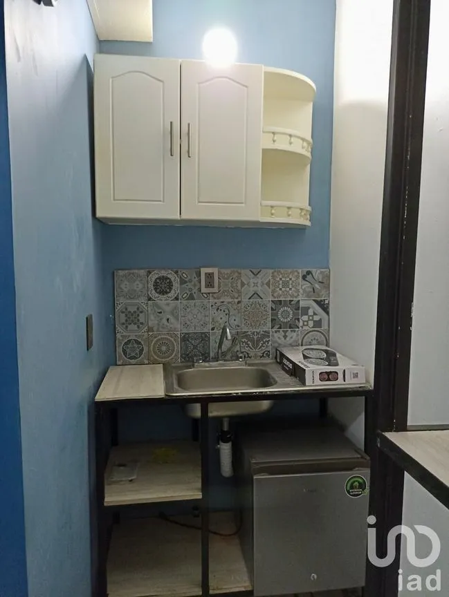 Casa en Venta en Los Cedros, Aguascalientes, Aguascalientes | NEX-248675 | iad México | Foto 16 de 25