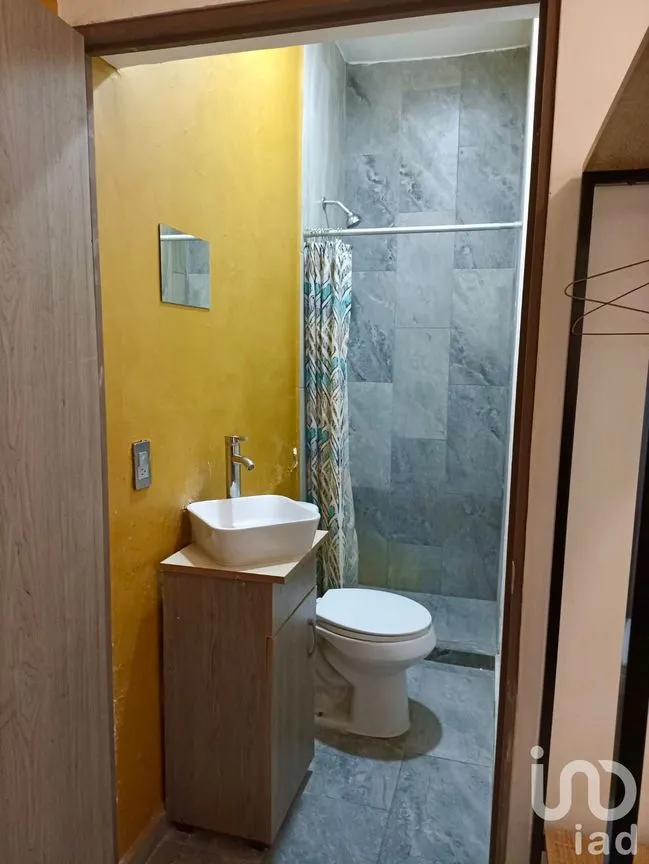 Casa en Venta en Los Cedros, Aguascalientes, Aguascalientes | NEX-248675 | iad México | Foto 17 de 25