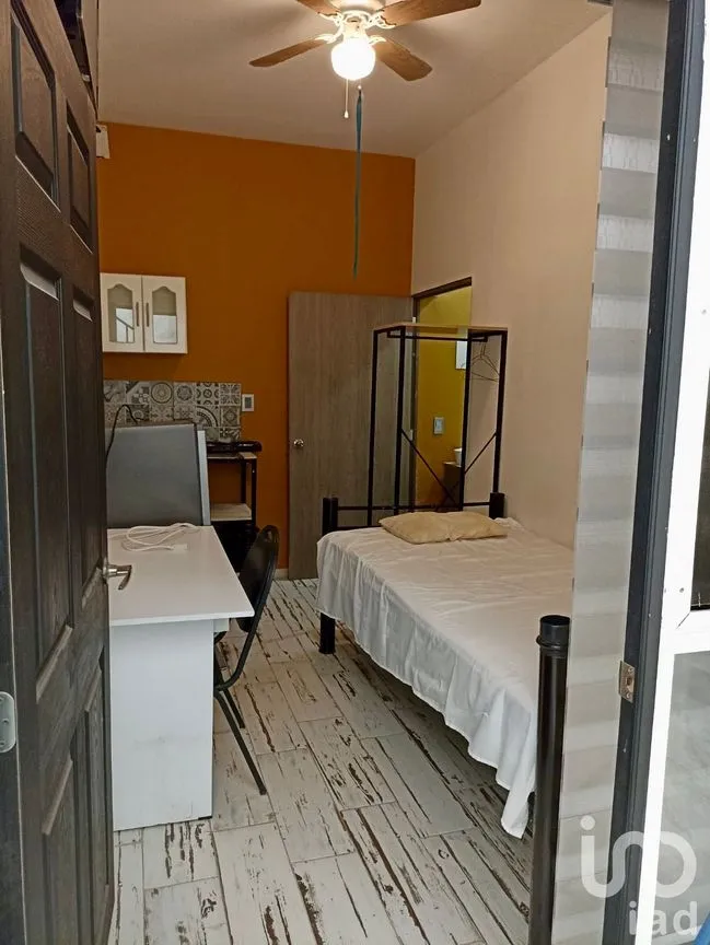 Casa en Venta en Los Cedros, Aguascalientes, Aguascalientes | NEX-248675 | iad México | Foto 18 de 25