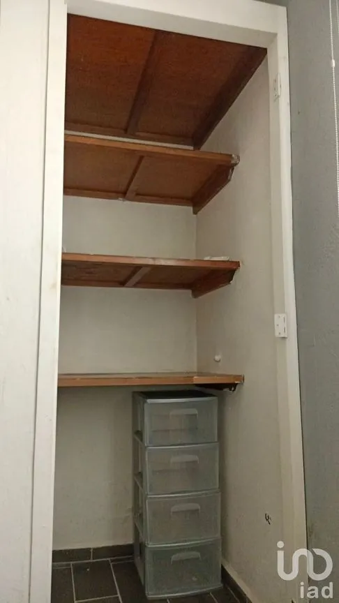 Casa en Venta en Los Cedros, Aguascalientes, Aguascalientes | NEX-248675 | iad México | Foto 20 de 25