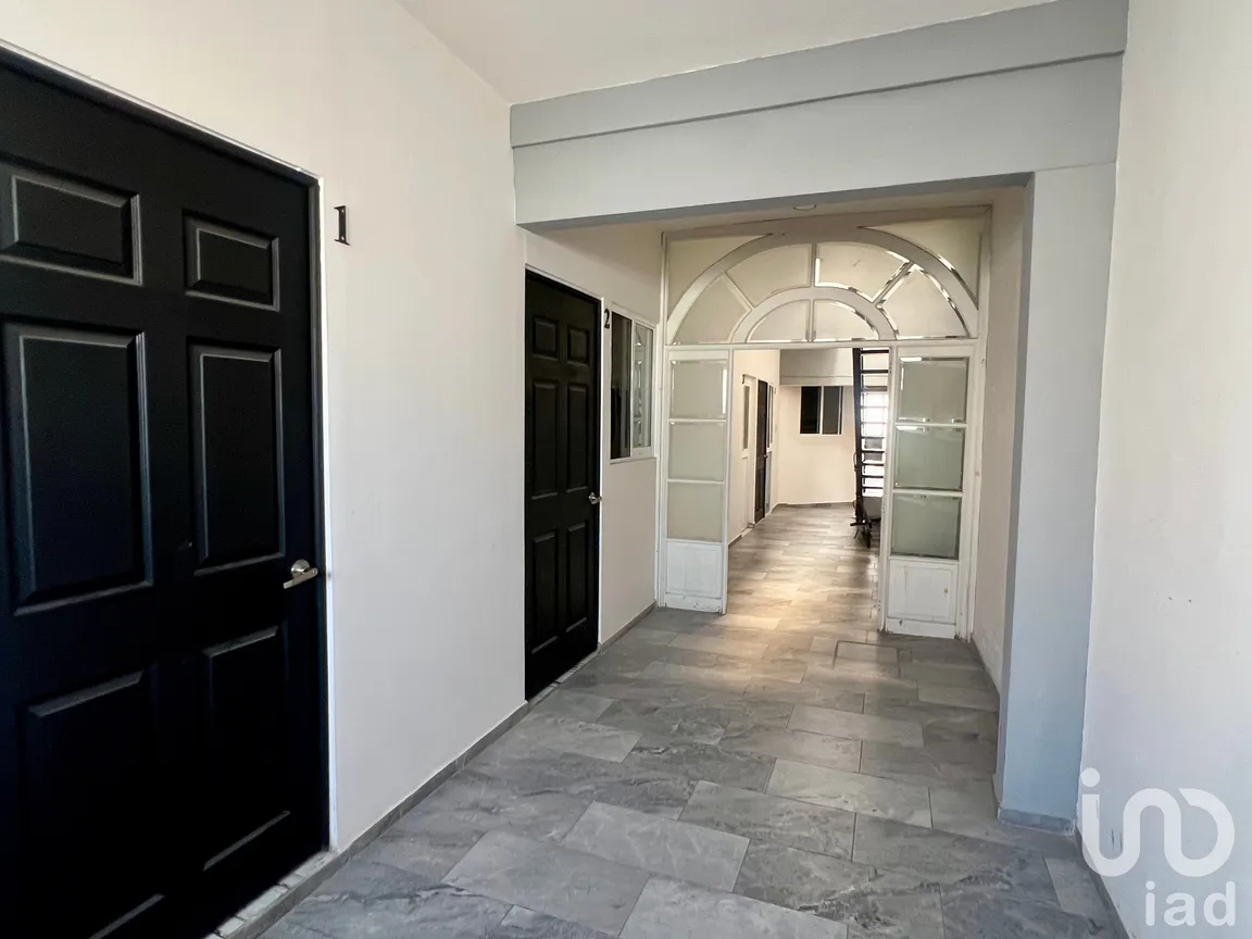 Casa en Venta en Los Cedros, Aguascalientes, Aguascalientes | NEX-248675 | iad México | Foto 3 de 25