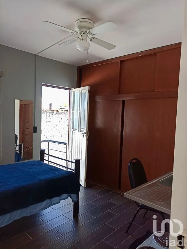 Casa en Venta en Los Cedros, Aguascalientes, Aguascalientes | NEX-248675 | iad México | Foto 21 de 25