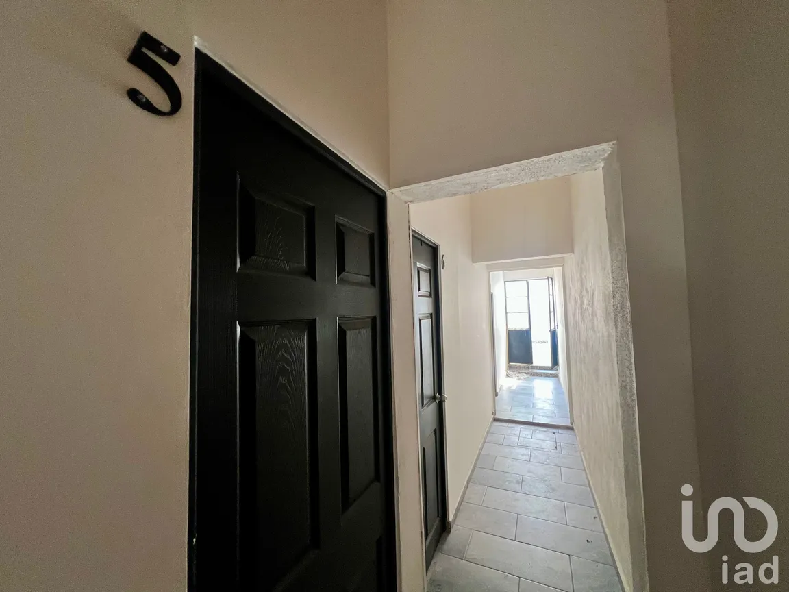 Casa en Venta en Los Cedros, Aguascalientes, Aguascalientes | NEX-248675 | iad México | Foto 4 de 25