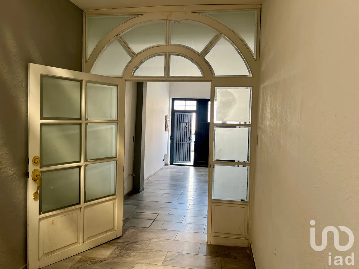 Casa en Venta en Los Cedros, Aguascalientes, Aguascalientes | NEX-248675 | iad México | Foto 5 de 25