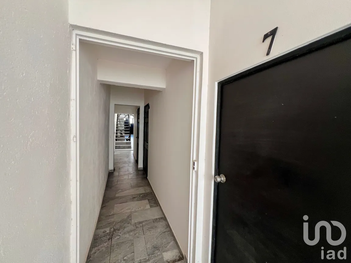 Casa en Venta en Los Cedros, Aguascalientes, Aguascalientes | NEX-248675 | iad México | Foto 6 de 25