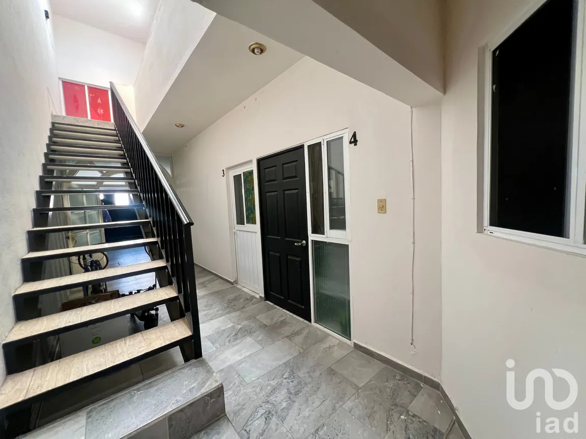 Casa en Venta en Los Cedros, Aguascalientes, Aguascalientes | NEX-248675 | iad México | Foto 7 de 25