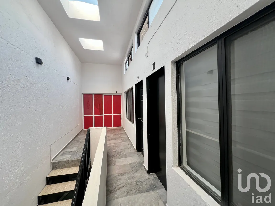 Casa en Venta en Los Cedros, Aguascalientes, Aguascalientes | NEX-248675 | iad México | Foto 8 de 25