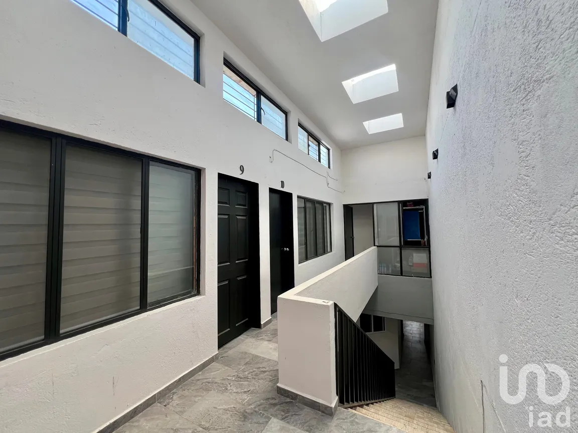 Casa en Venta en Los Cedros, Aguascalientes, Aguascalientes | NEX-248675 | iad México | Foto 9 de 25
